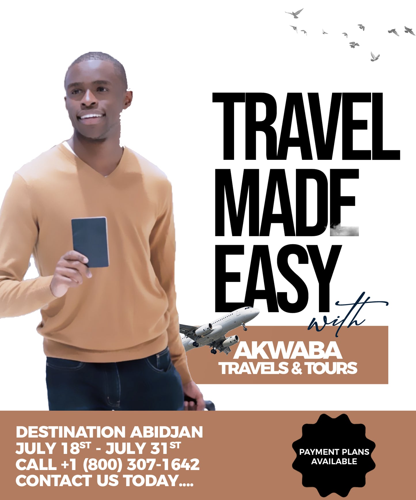 Couples { Call Today To Get More Info }